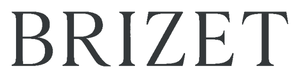 BRIZET VINTAGE